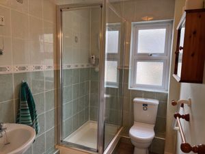 Photo 13- click for photo gallery